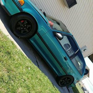 Meet your Posher, Joel